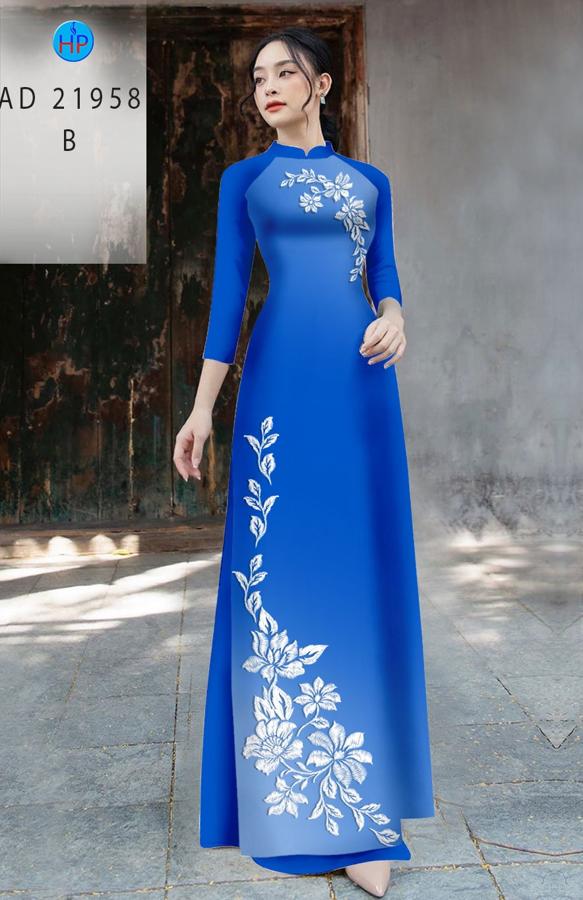 1649818673 vai ao dai dep%20(14)